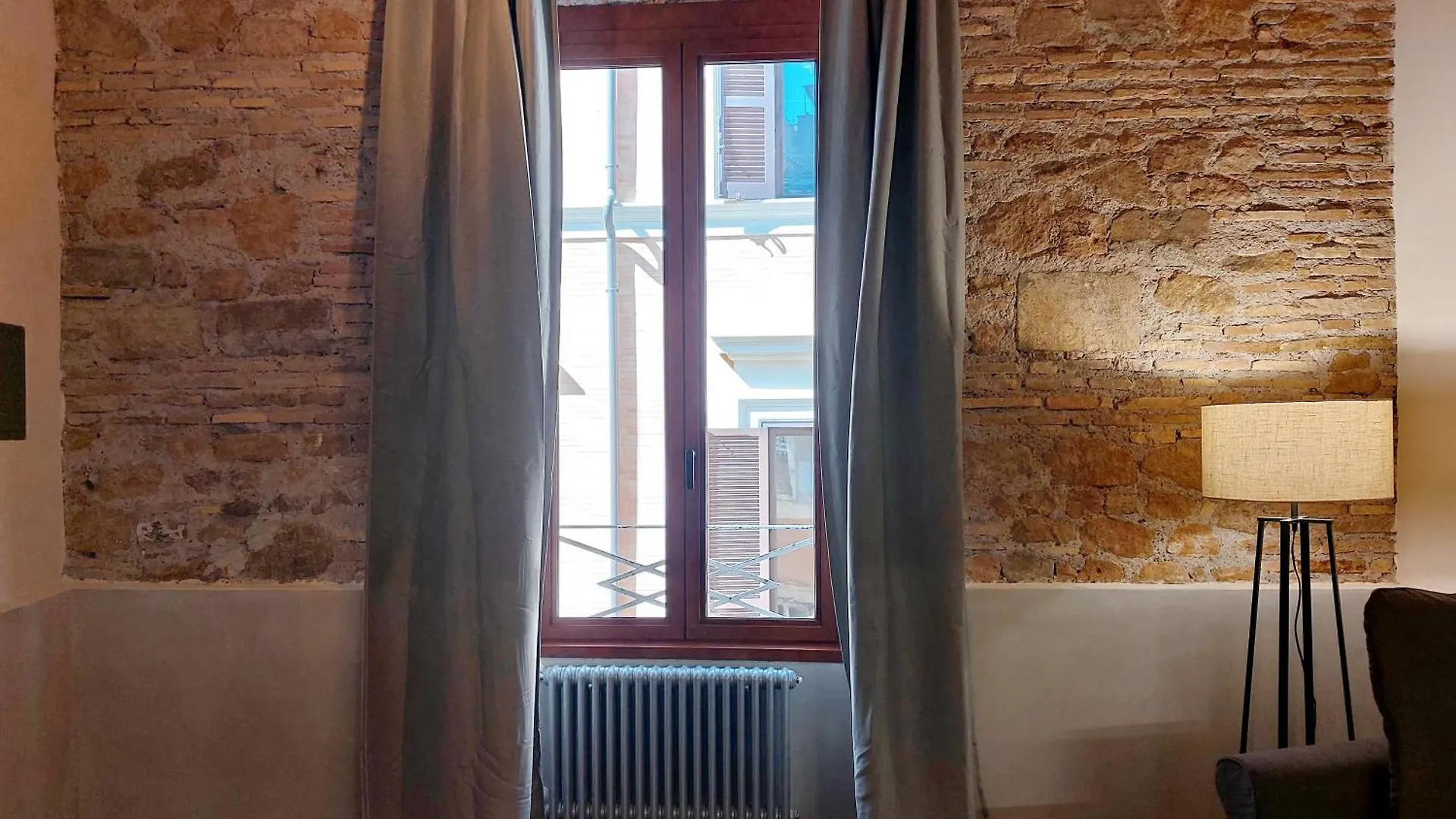 Apartment Dainty Suite Paradiso Near Piazza Navona Rom Italien