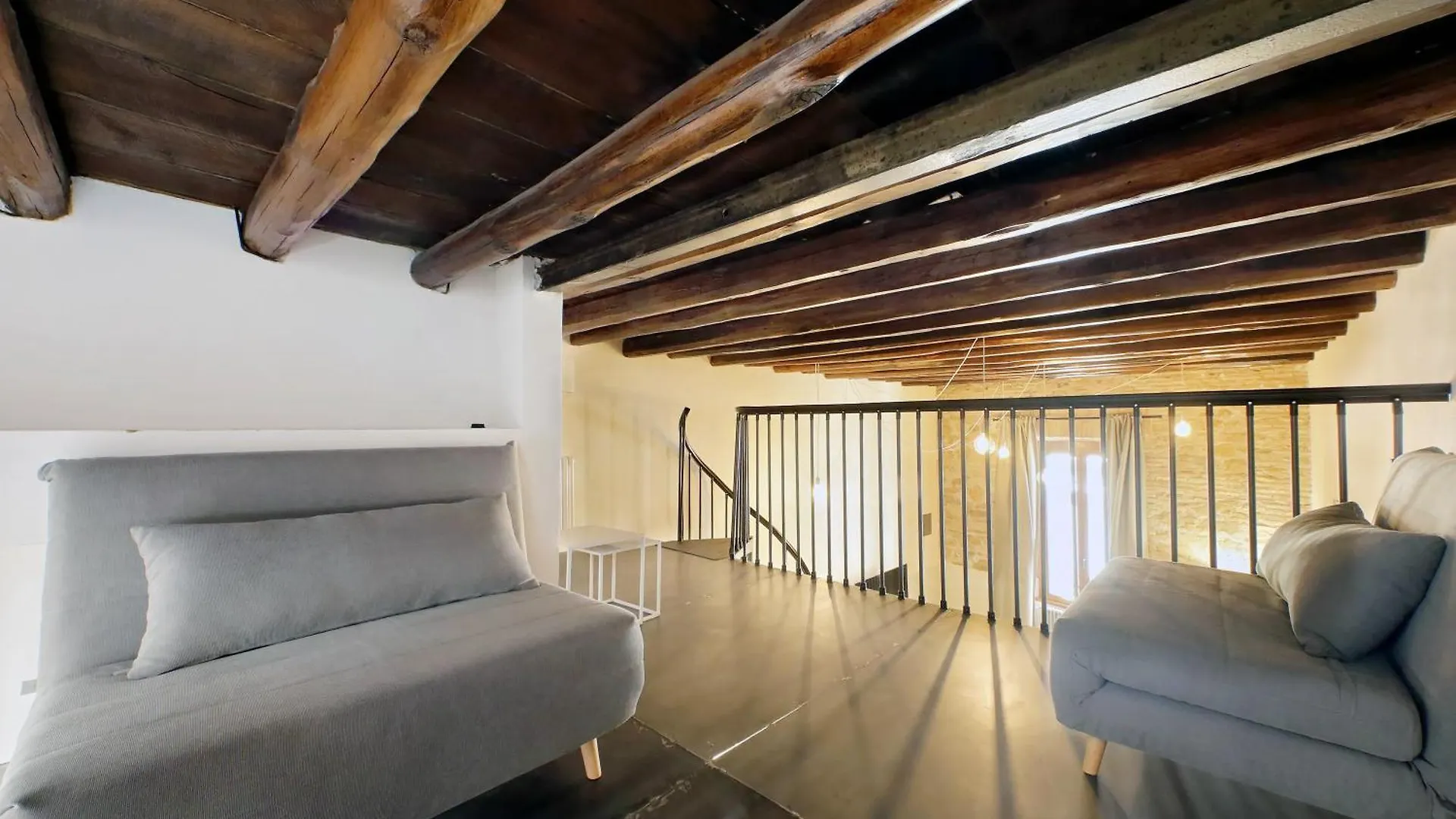Dainty Suite Paradiso Near Piazza Navona Rom Apartment