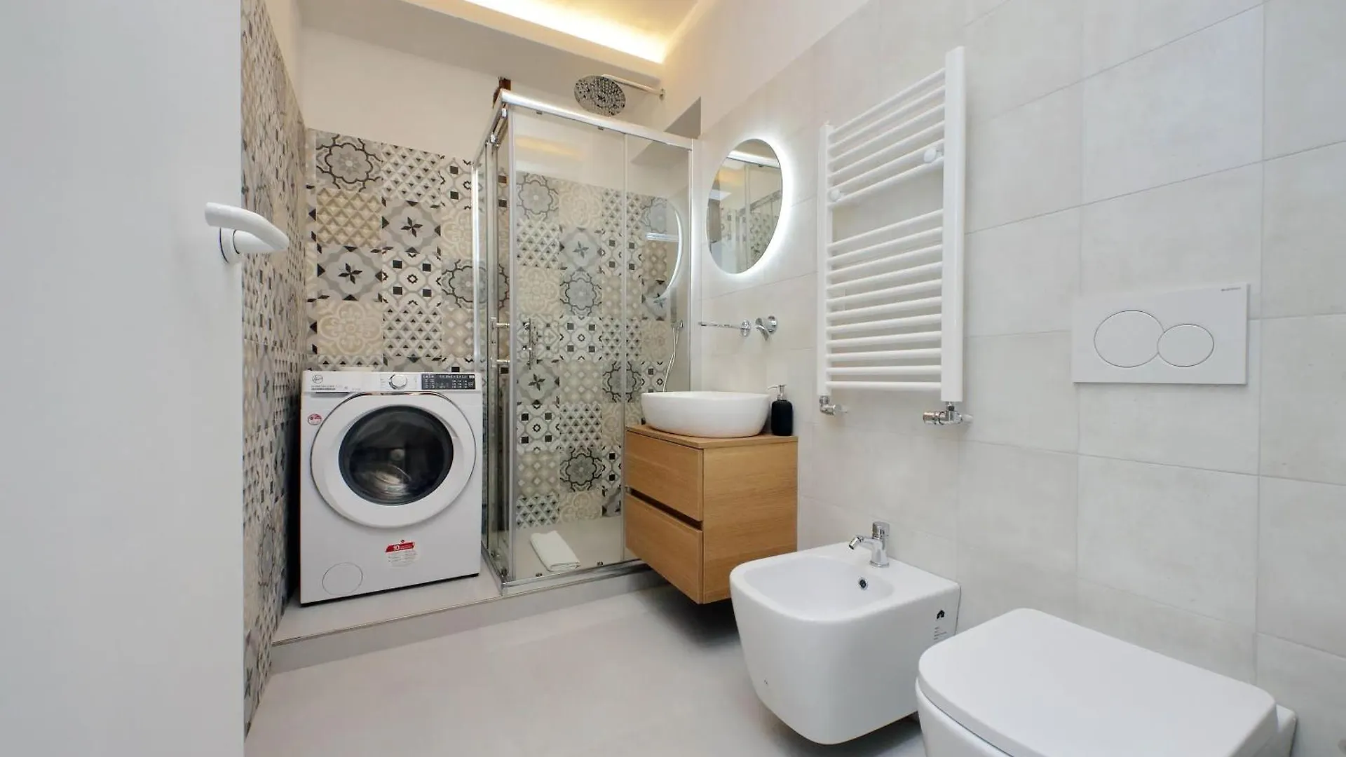Apartment Dainty Suite Paradiso Near Piazza Navona Rom Italien