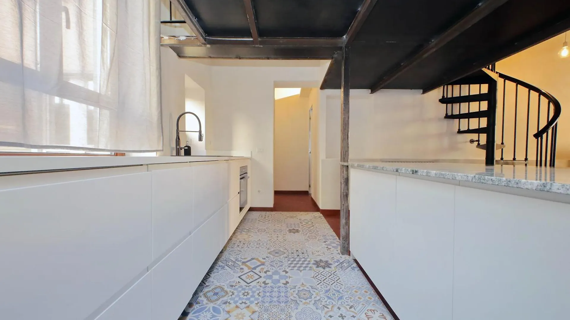 Apartment Dainty Suite Paradiso Near Piazza Navona Rom Italien