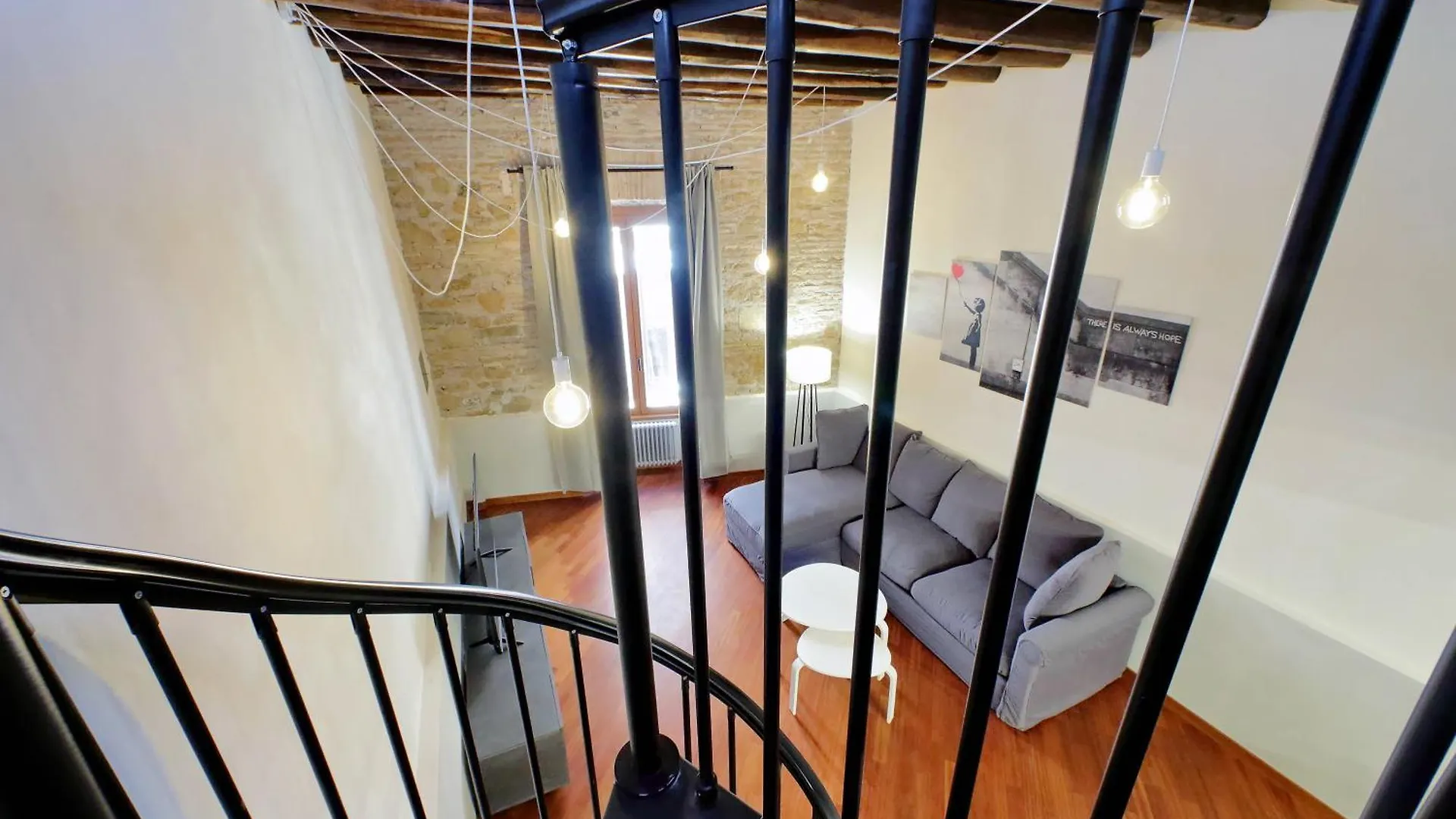 Dainty Suite Paradiso Near Piazza Navona Rom Apartment
